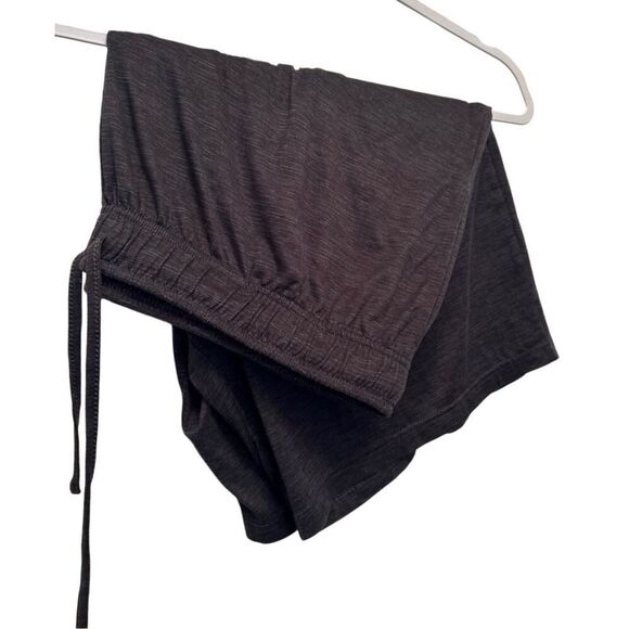Apt. 9 Other - Apt. 9 Men's Ultra Sleep Shorts Pajamas